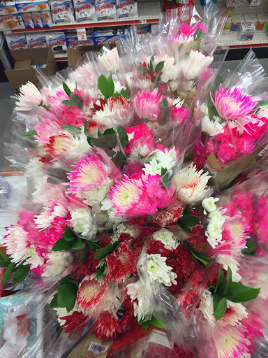 Dollar Store «FAMILY DOLLAR», reviews and photos, 2433 Delowe Dr, East Point, GA 30344, USA