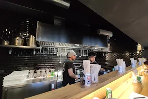 Sentaku Ramen Bar image