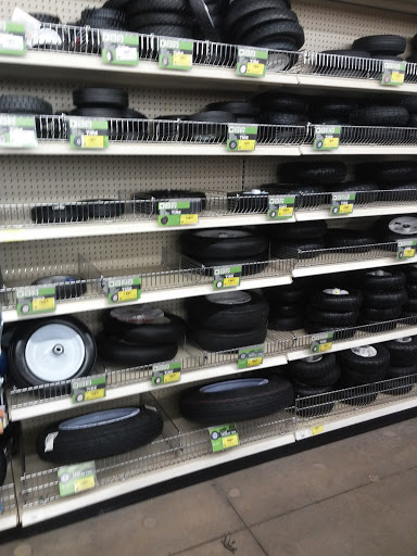 Hardware Store «Harbor Freight Tools», reviews and photos, 705 W Hampden Ave, Englewood, CO 80110, USA