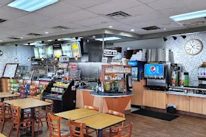 Bill & Ruth's Subs & Burgers - Claremore image