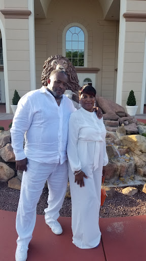 Butcher Shop «Boston Beef», reviews and photos, 1805 Boston Ave, Bridgeport, CT 06610, USA