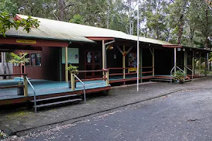 Minjungbal Aboriginal Cultural Centre and Museum image