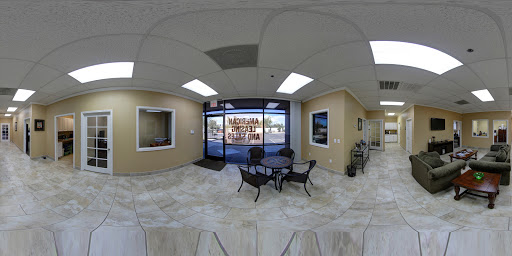 Used Car Dealer «American Leasing & Sales», reviews and photos, 1401 S Siesta Ln, Tempe, AZ 85281, USA