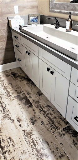 Store «Rise Above Remodeling», reviews and photos, 42302 N Vision Way #111, Anthem, AZ 85086, USA