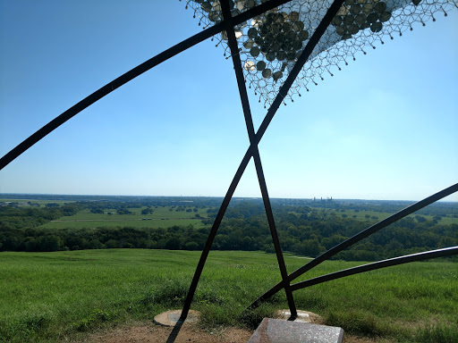 Park «Pearsall Park», reviews and photos, 4838 Old Pearsall Rd, San Antonio, TX 78242, USA