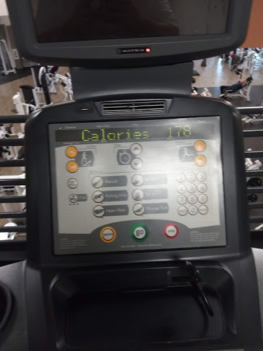 Gym «LA Fitness», reviews and photos, 10802 Alondra Blvd, Cerritos, CA 90703, USA