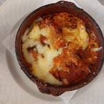 Photo n°3 de l'avis de Francesca.a fait le 16/08/2023 à 13:36 sur le  Hotel L'Orecchietta à Candela