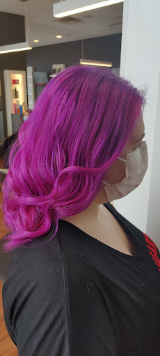 Hair Salon «Fantastic Sams Cut & Color», reviews and photos, 2127 Coulee Rd, Hudson, WI 54016, USA