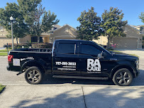 R&A Care Appliance Service - Photo 9 - Car repair in Clearwater, FL, Clearwater