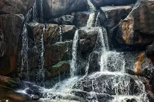 Shakti Waterfall image