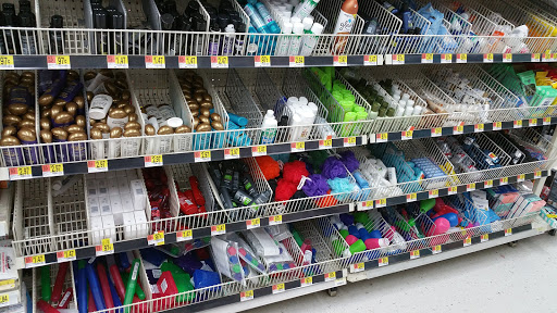 Department Store «Walmart Supercenter», reviews and photos, 4801 W Clara Ln, Muncie, IN 47304, USA