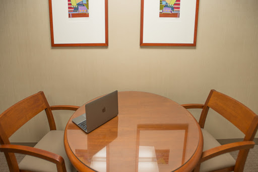 Executive Suite Rental Agency «Symphony Workplaces», reviews and photos, 43 Speedwell Ave, Morristown, NJ 07960, USA