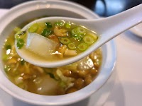 食乃壺