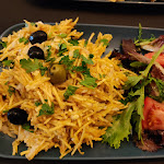 Photo n°2 de l'avis de María.e fait le 19/09/2023 à 20:07 sur le  Metro & Meio à Porto