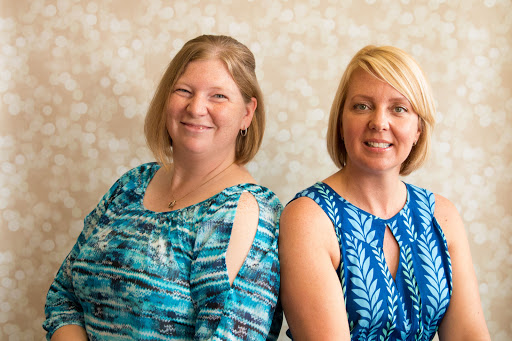 Consignment Shop «Wee Boutique», reviews and photos, 6122 N U.S. Hwy 41, Apollo Beach, FL 33572, USA