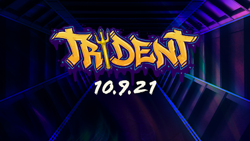 Gym «BURNfit Athletics», reviews and photos, 1984 Northgate Commerce Pkwy, Suffolk, VA 23435, USA