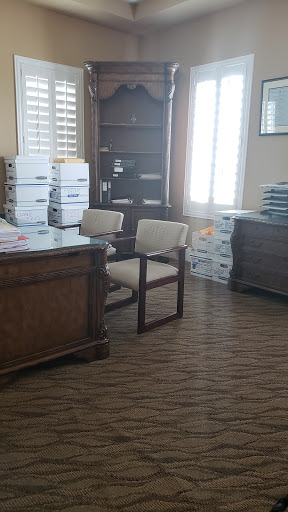 Bankruptcy Attorney «Randal R Leonard Law Firm : Randal R Leonard», reviews and photos