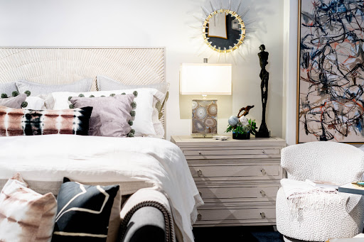 Furniture Store «Kathy Adams Furniture + Design», reviews and photos, 1509 Preston Rd, Plano, TX 75093, USA