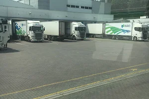 Havi Logistics image