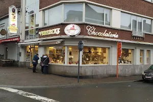 Vereecke Chocolaterie image