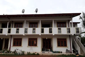 Apartment - Piyathunga image
