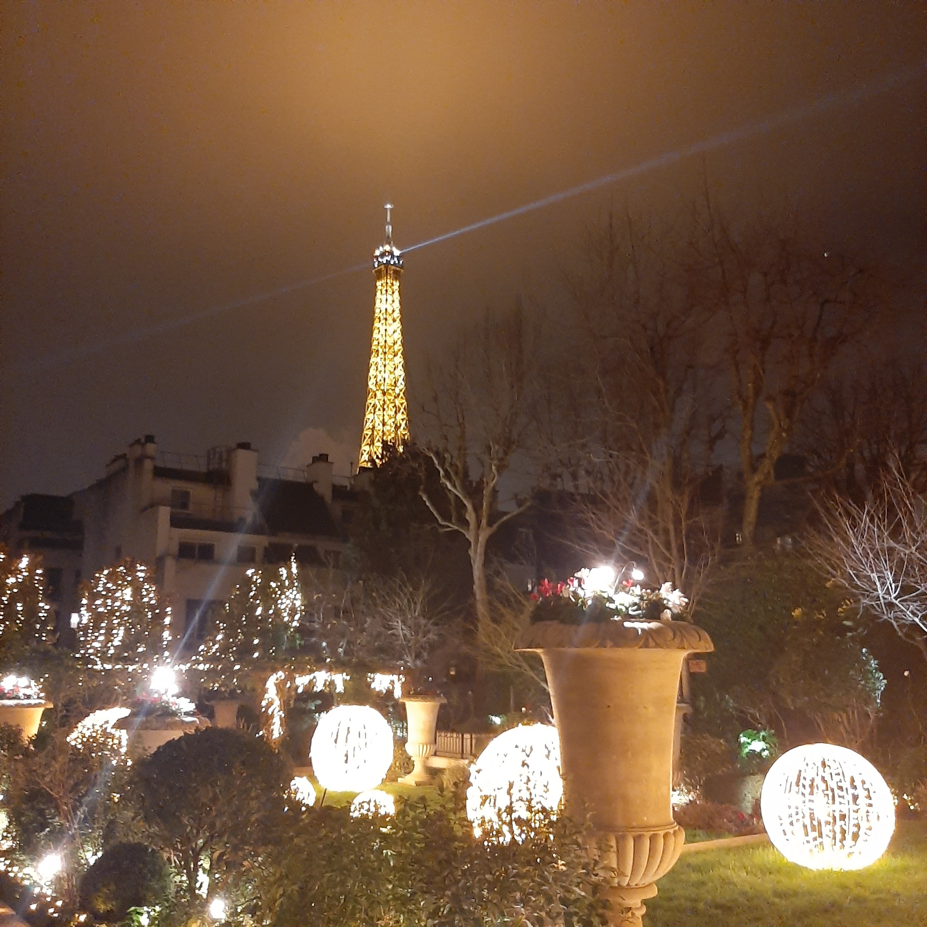 Photo n° 1 de l'avis de VERNIERBOGAERT.l fait le 14/01/2024 à 21:36