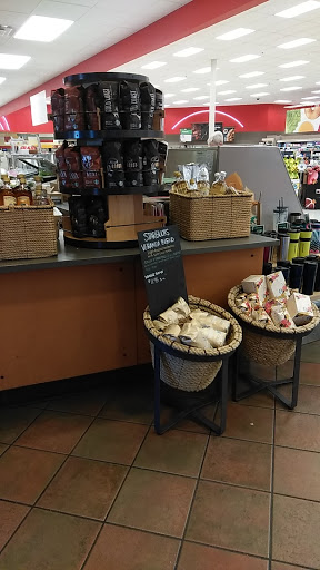 Coffee Shop «Starbucks», reviews and photos, 1040 Dale Mabry Hwy, Lutz, FL 33548, USA