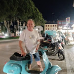 Photo n°1 de l'avis de Alvaro.r fait le 28/06/2019 à 20:52 sur le  Hotel Bellariva à Caorle