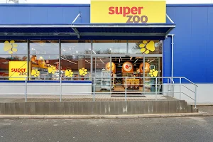 Super zoo - Kyjov image