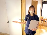 ドライヘッドスパ専門店癒し〜ぷ高知帯屋町店