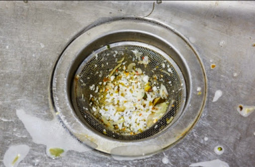 Plumber «Affordable Plumbing Maintenance», reviews and photos, 4923 N 93rd Ave, Omaha, NE 68134, USA