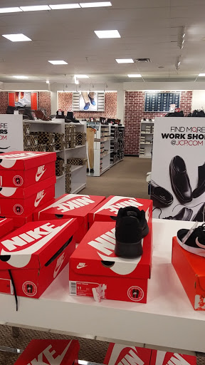 Department Store «JCPenney», reviews and photos, 8568 E 49th Ave, Denver, CO 80238, USA