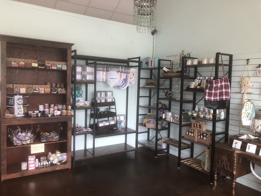 Tanning Salon «Sunsations Gifts & Tanning», reviews and photos, 52561 Columbia River Hwy, Scappoose, OR 97056, USA