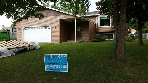 Roofing Contractor «Turnkey Restoration MN», reviews and photos, 10550 County Rd 81 Ste 212, Maple Grove, MN 55369, USA