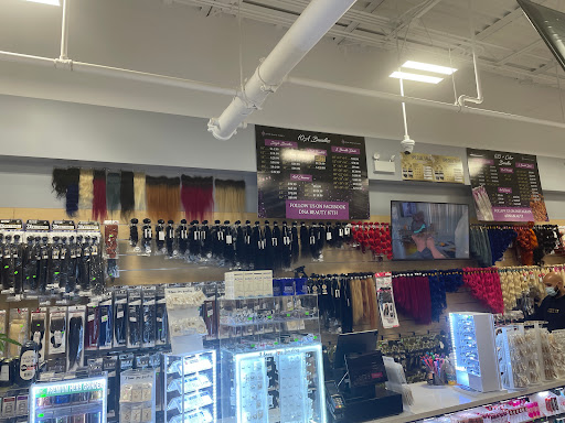 DNA Beauty Supply image 7