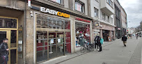 Easy Cash Strasbourg Centre Strasbourg