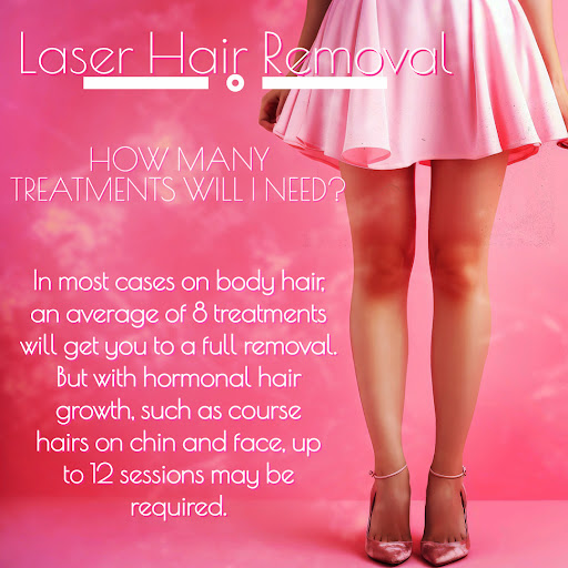 Explore lower arm half sleeve tattoo ideas, creative tattoo ideas in Latrobe, available at Laser180