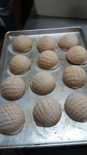 Donut Shop «Best Donut & Yogurt», reviews and photos, 4714 Clairemont Mesa Blvd, San Diego, CA 92117, USA