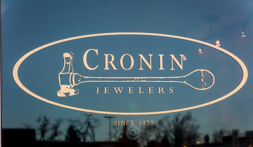 Jeweler «Cronin Jewelers», reviews and photos, 1235 Alpine Ave, Boulder, CO 80304, USA