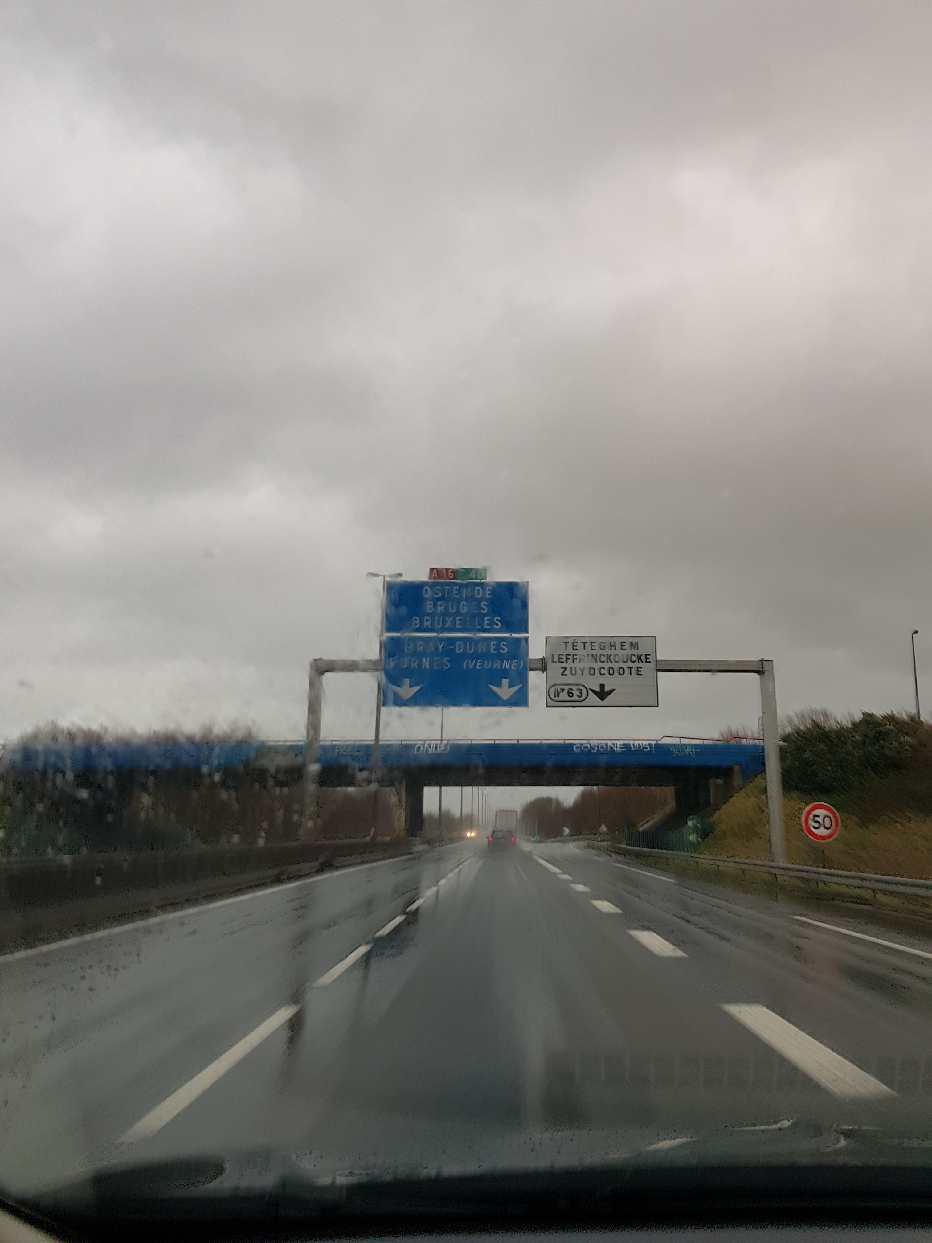 Photo n° 4 de l'avis de Debs.y fait le 27/02/2018 à 12:40
