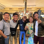 Photo n°5 de l'avis de Marco.e fait le 24/06/2022 à 21:24 sur le  Ollinger 1, Grill & Bar à Feldkirchen-Westerham