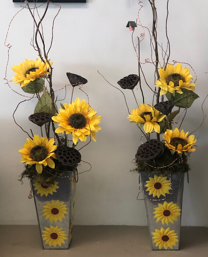 Florist «Bouquets N Things», reviews and photos, 3719 Nicholas St, Easton, PA 18045, USA
