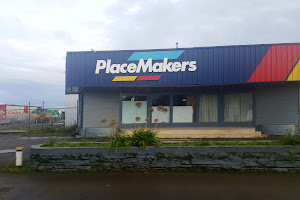 PlaceMakers Levin