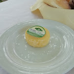 Photo n°6 de l'avis de Nai.i fait le 27/09/2019 à 20:11 sur le  Bom Jesus à Valença