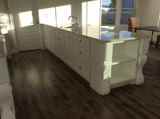 Cabinet Maker «Mountain Crest Cabinet», reviews and photos, 5404 W Old Bingham Hwy, West Jordan, UT 84088, USA