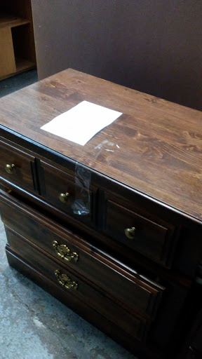 Used Furniture Store «Re-Source york Indoor Yardsale», reviews and photos, 405 Carlisle Ave, York, PA 17404, USA