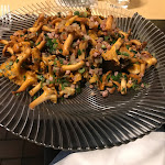 Photo n°4 de l'avis de Urs.i fait le 30/09/2022 à 20:05 sur le  Landgasthof zur Sonne à Auggen