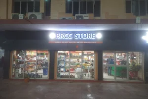 BRCC Departmental Store image