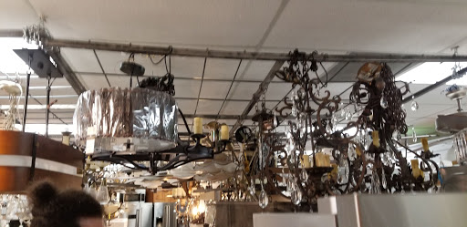 Appliance Store «Capital Wholesale Electric», reviews and photos, 2990 Sunrise Blvd, Rancho Cordova, CA 95742, USA