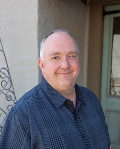 Real Estate Agency «Weichert, Realtors-Market Edge», reviews and photos, 813 N Main St, Harrison, AR 72601, USA